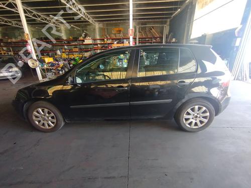 ABS pump VW GOLF V (1K1)  | BP29508401M43 