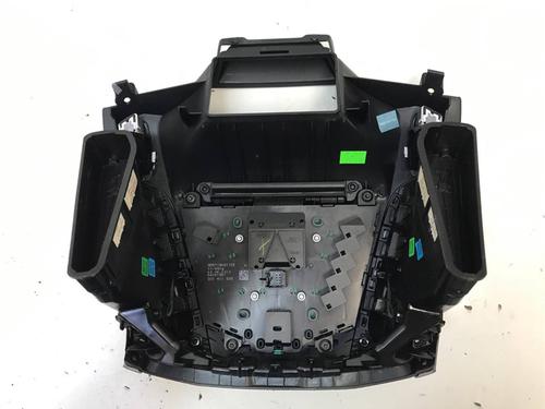 Switch FORD FOCUS III Turnier 2.0 TDCi | BP27593959I30 