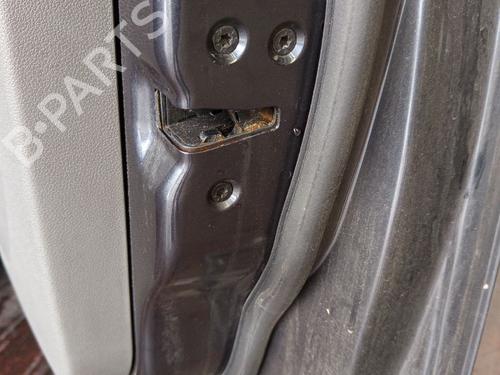 BP31358151C97 main image