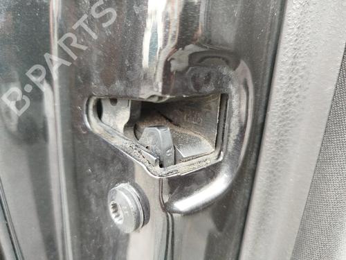 BP30147468C98 main image