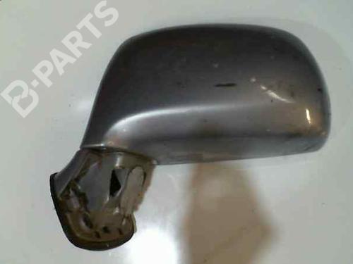 Left mirror HYUNDAI TRAJET (FO) 2.0 CRDi | BP11006008C26 