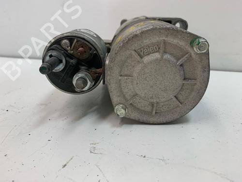Starter DACIA SANDERO  | BP19107259M8 