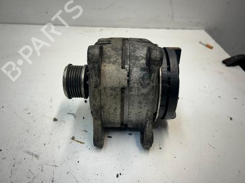 Generator RENAULT TWINGO II (CN0_)  | BP25851426M7 