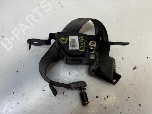 Front right seatbelt HYUNDAI TERRACAN (HP)  | BP26602475I25 