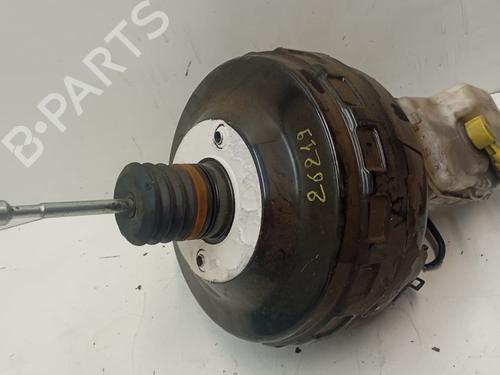Servo brake CHEVROLET CRUZE (J300) 2.0 CDI | BP23892384M42 