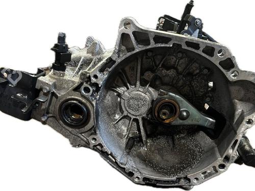 Used Gearbox HYUNDAI i30 (FD) [2007-2012]  30436513