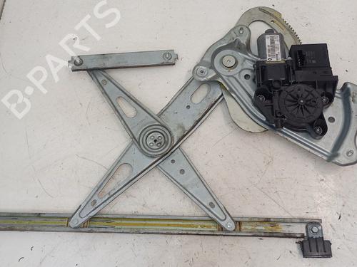 Lève-vitre avant droit RENAULT GRAND SCÉNIC III (JZ0/1_) [2009-2016]  28673489