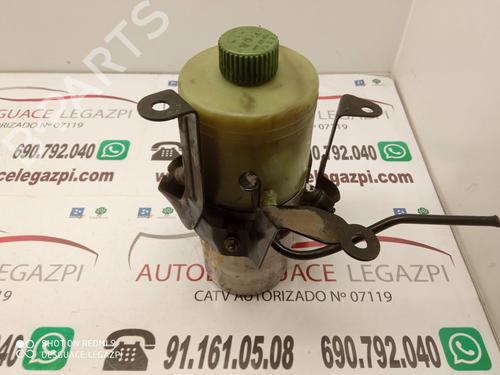 Steering pump SEAT IBIZA III (6L1) | BP11006836M99