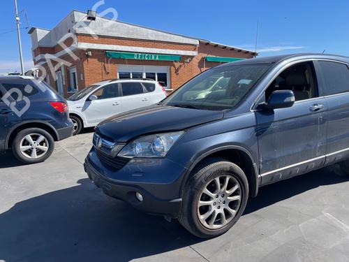 Engine HONDA CR-V III (RE_) 2.0 i-VTEC 4WD (RE5, RE2) | BP36019295M1 - Image 6