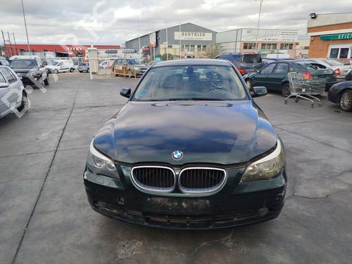 Right headlight BMW 5 (E60) 530 i | BP29810586C29 