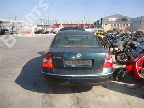 VW PASSAT B5.5 (3B3) 2.8 (193 hp) 1156327