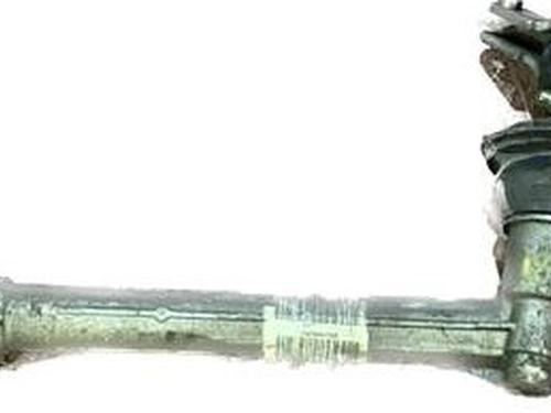 Used Steering rack Steering rack OPEL CORSA D (S07) 1.3 CDTI (L08, L68) (75 hp) 11009312 11009312