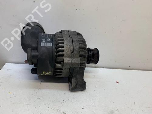 Alternator BMW 3 (E46) 323 i | BP22967339M7 