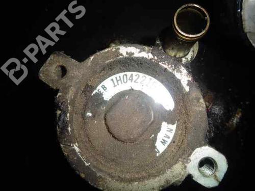 Styring servopumpe SEAT IBIZA II (6K1) 1.9 D | BP10997368M99 