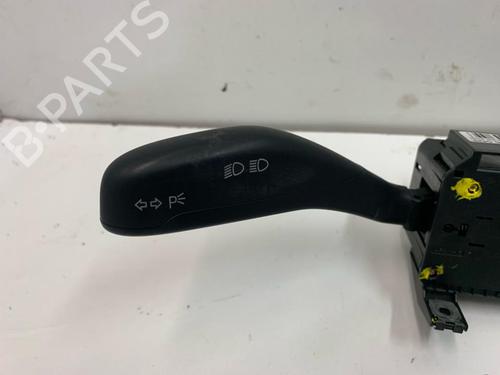 Switch VW POLO (9N_, 9A_) 1.4 16V | BP15895029I30 