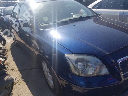 Used Parts TOYOTA AVENSIS (_T25_)    1159314