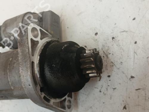 Starter SEAT ALHAMBRA (710, 711) 2.0 TDI | BP27217454M8 