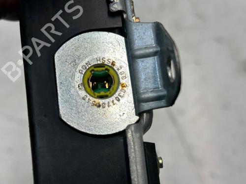 Electronic module MERCEDES-BENZ VANEO (414) 1.7 CDI (414.700) | BP24365685M83 