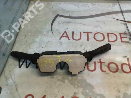 Switch NISSAN MICRA IV (K13K, K13KK) 1.2 DIG-S | BP11004746I30 