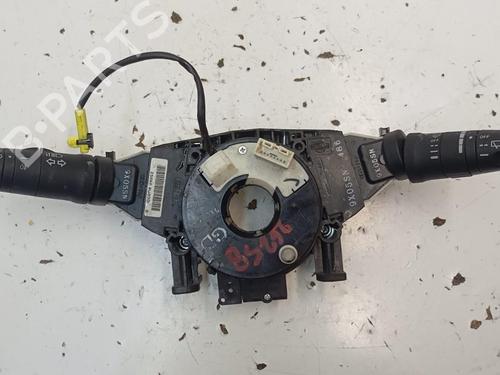 Used Switch NISSAN MICRA III (K12) 1.2 16V (80 hp) 27159876