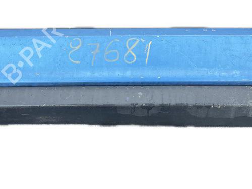 Pare-chocs arrière FORD FOCUS II Saloon (DB_, FCH, DH) [2005-2026]  31881649