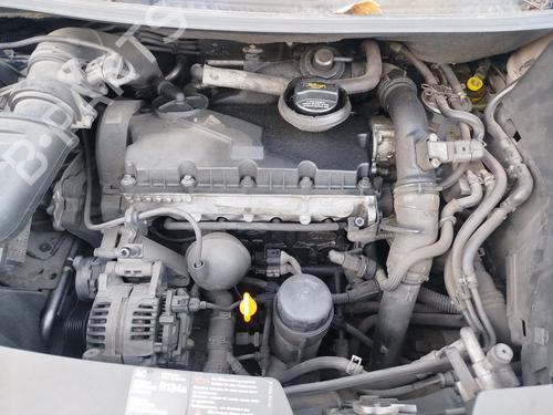 Used ABS pump FORD GALAXY I (WGR) 1.9 TDI (115 hp) 27362723