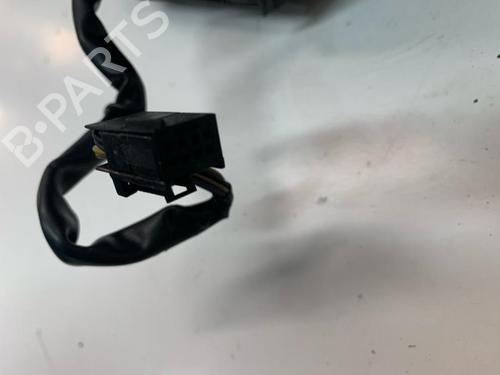 Right mirror FIAT BRAVO II (198_) 1.9 D Multijet (198AXB1A) | BP16113465C27 