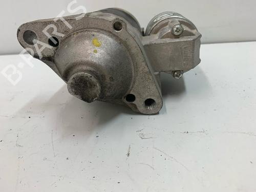 Used Starter DACIA SANDERO [2008-2025]  19107259