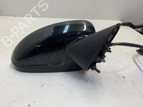 Right mirror OPEL CORSA E (X15) 1.3 CDTI (08, 68) | BP23991820C27 