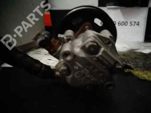 Styring servopumpe AUDI A4 B6 (8E2) 1.8 T (150 hp) 10997191