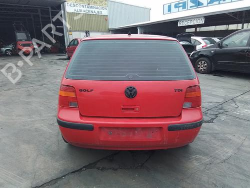 Højre forlygte VW GOLF IV (1J1) | BP30849670C29