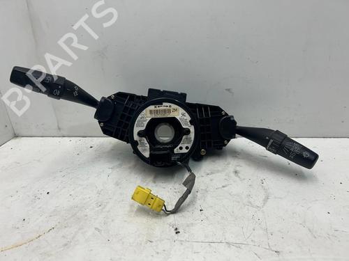 Used Switch HONDA ACCORD VII (CL, CN) 2.0 (CL7) (155 hp) 20980302