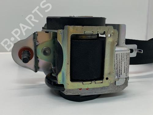 Front right seatbelt HYUNDAI i10 I (PA) 1.1 | BP13372926I25 