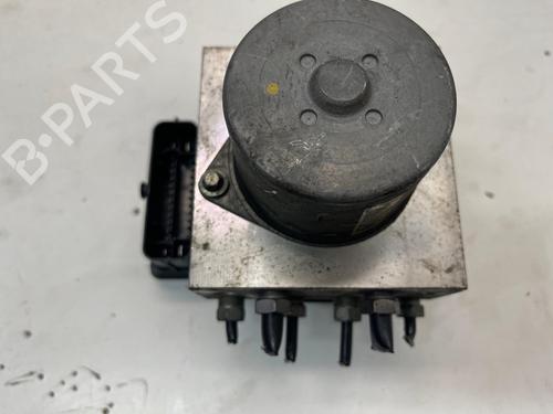 ABS pump FORD MONDEO IV (BA7) 2.0 TDCi | BP18474189M43 