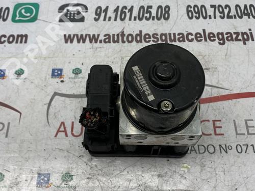 ABS pump FORD FOCUS II (DA_, HCP, DP)  | BP11007335M43 