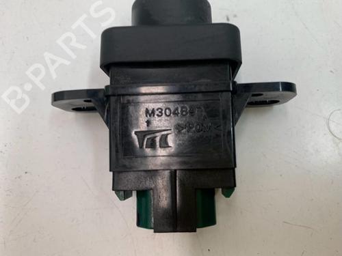 Switch HONDA CIVIC VIII Hatchback (FN, FK) 1.8 (FN1, FK2) | BP15768380I30 