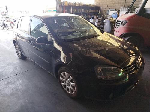 ABS pump VW GOLF V (1K1)  | BP29508401M43 