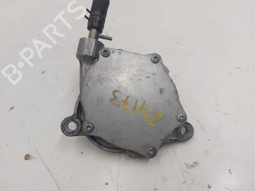 Vakuumpumpe für TOYOTA AURIS (_E15_) [2006-2012]  16650598