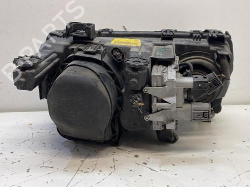 Venstre forlygte BMW 3 Compact (E46) 320 td | BP34474731C28 - Image 3