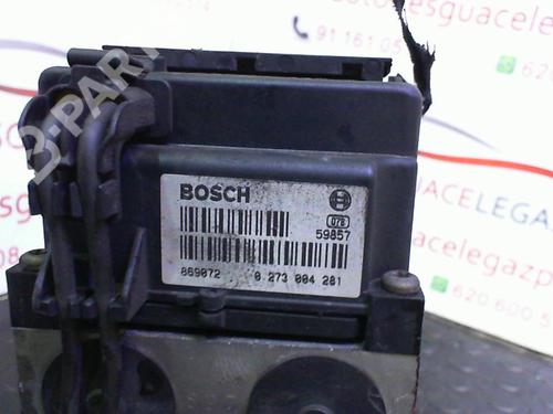 Frankberg Ventola Del Motore Resistenza 4-Poli Per Audi A4, A4 Avant E Altri Modelli Compatibili - Sostituzione Perfetta 8D0959263