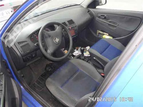 Right taillight SEAT IBIZA II (6K1) 1.0 i | BP11003194C35 