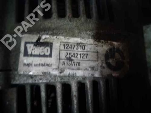 Alternator BMW 3 Touring (E36) 318 i | BP10997525M7 