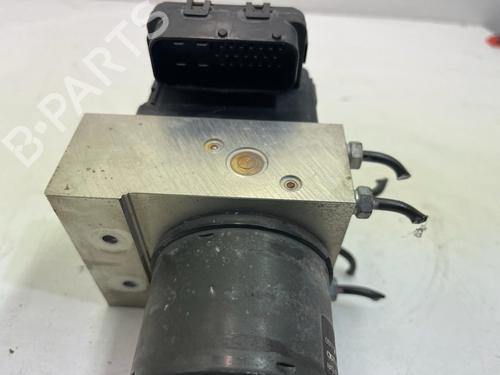 ABS pump HYUNDAI TERRACAN (HP)  | BP17447896M43 