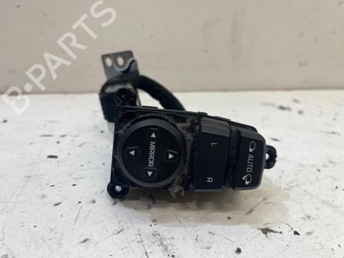 Used Mirror switch HYUNDAI TUCSON (TL, TLE) [2015-2023]  31382271