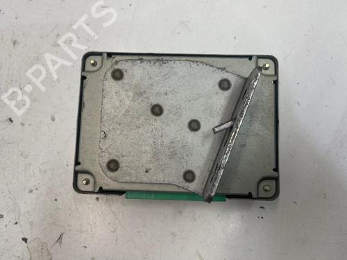 Electronic module NISSAN PATHFINDER III (R51) 2.5 dCi | BP18336403M83 