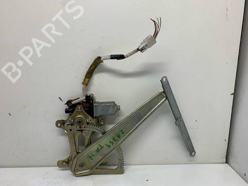 Rear left window mechanism LEXUS LS (_F3_) 430 (UCF30) | BP39236599C24 - Image 3