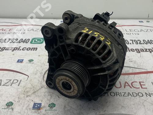 Alternator VW PASSAT B5.5 (3B3) 1.9 TDI | BP11008231M7 