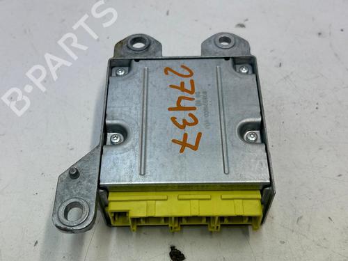 Kollisonspute sett FORD FIESTA VI (CB1, CCN)  | BP26378844C86 