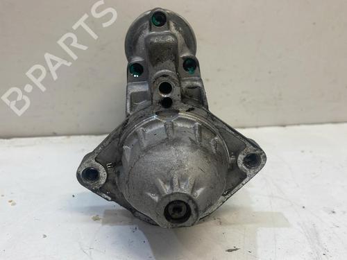 Starter BMW X3 (E83) xDrive 30 d | BP32095203M8 - Image 3