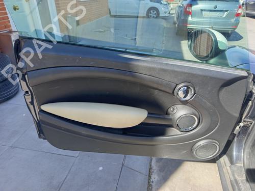 front-left-window-mechanism-mini-mini-r56-2005-2006-2007-2008-2009-2010-2011-2012-2013-2014-31757869 main image